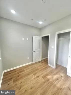 Photo - 2215 N 10th St