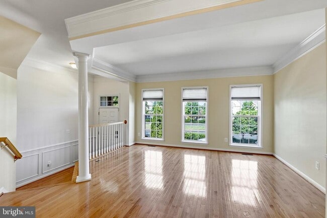 Building Photo - 24652 Siltstone Square