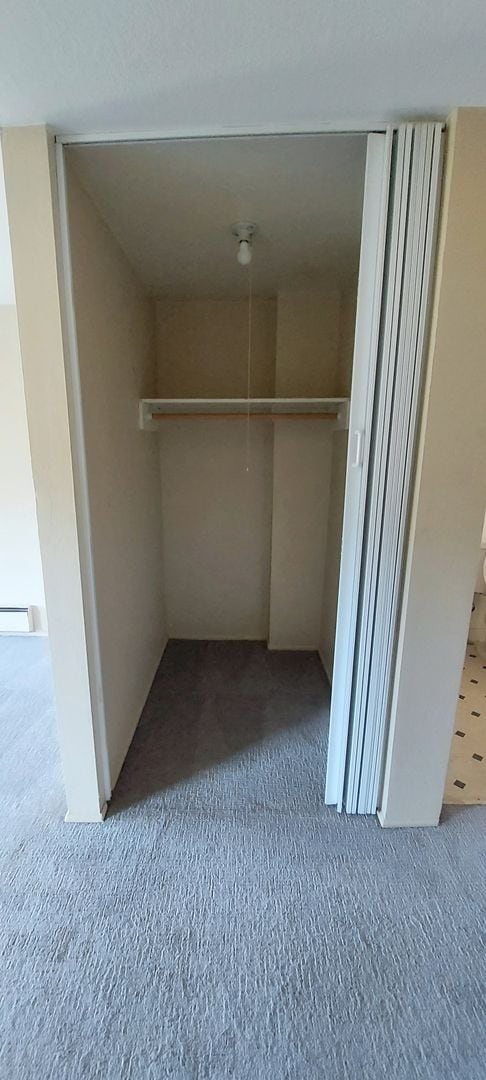 Photo - Westwinds Apartments