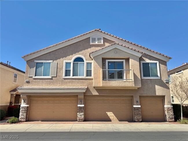 Photo - 1582 Rusty Ridge Ln Townhome