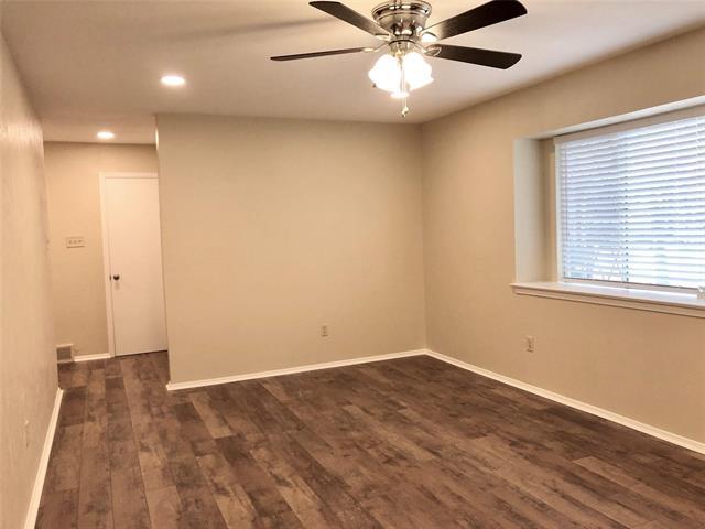 Photo - 3701 Halifax Dr