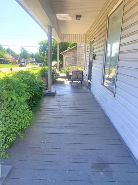 Photo - 2204 NW 32nd St