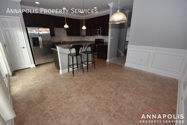 Photo - 103 Ryan Dorsey Ln