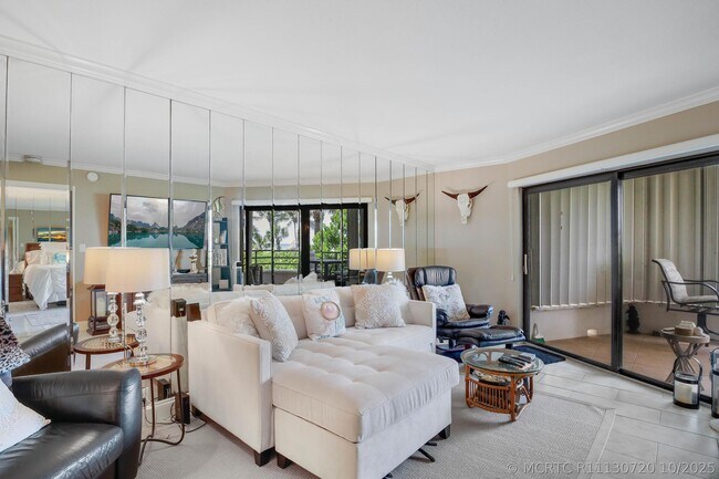 Photo - 420 Celestial Way Unit 204