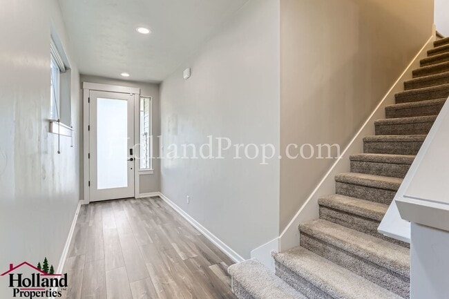 Photo - 6503 SE Provence St