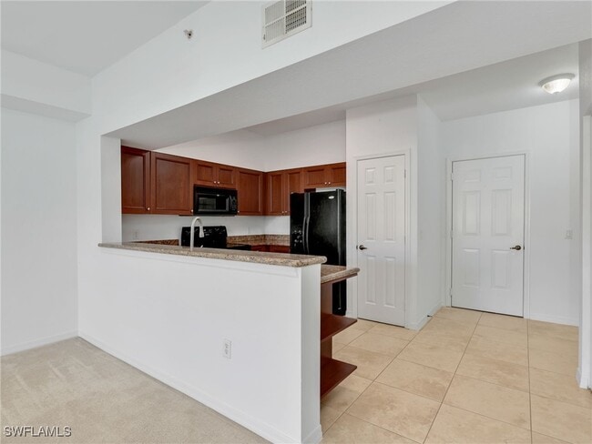 Photo - 20241 Estero Gardens Cir Unit 107