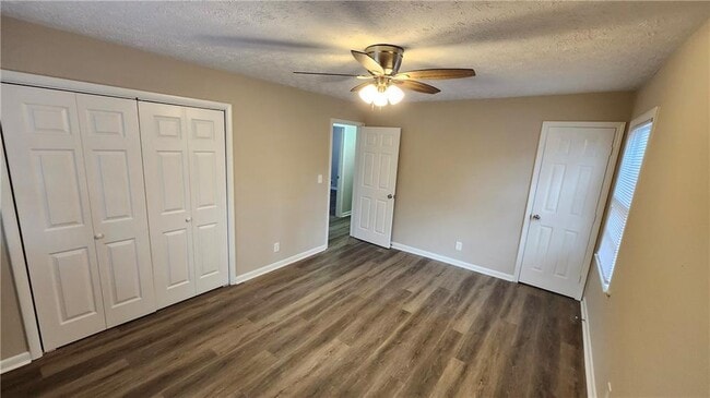 Photo - 2109 Newgate Dr