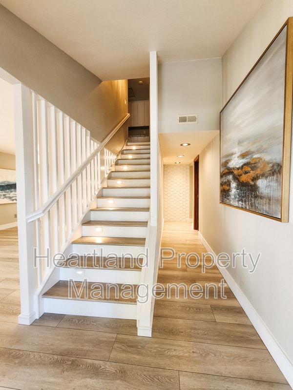 Photo - 2665 Boca Raton St