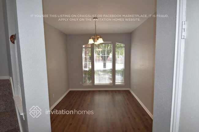 Photo - 11705 Ficus Dr