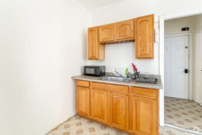 Building Photo - 20 Howell St Unit 2 Rental