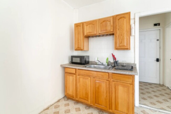 Photo - 20 Howell St Apartamentos Unidad 2