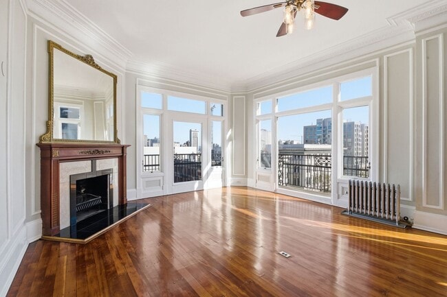 Photo - 1405 Van Ness Ave Unidad 700