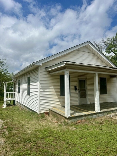 Photo - 328 N Cleveland Ave