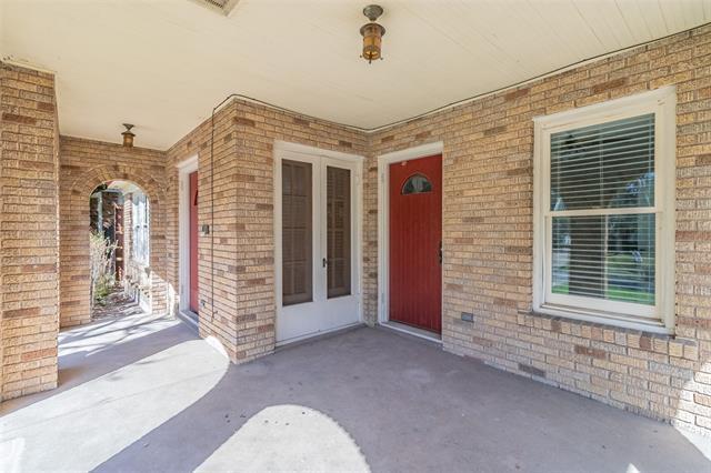 Photo - 2311 Warner Rd