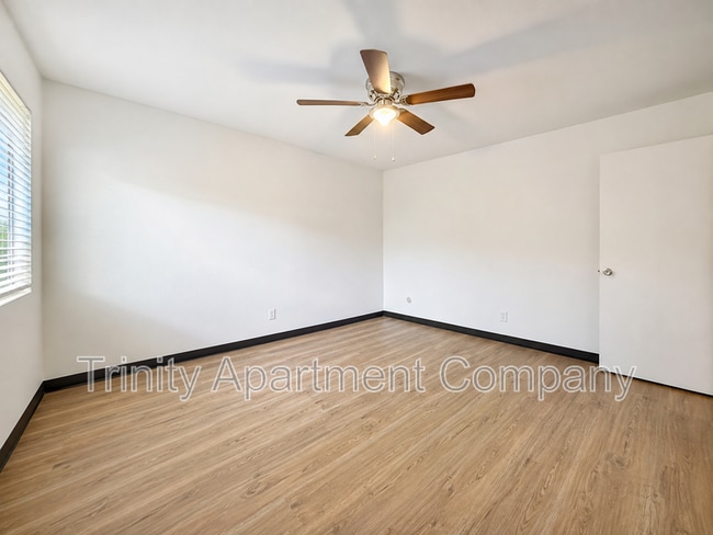 Photo - 127 General Arnold St NE Unit NM 87123 - 1