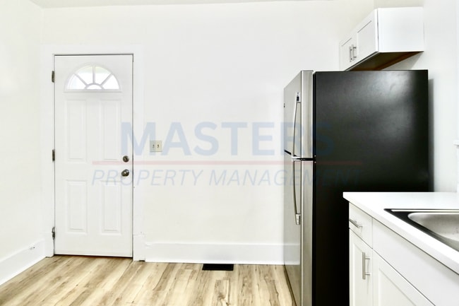 Photo - Beautiful Toledo 3 Bed House