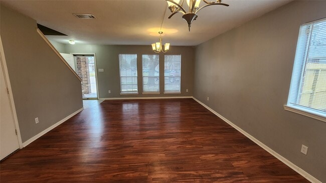 Photo - 7800 Summer Pl Dr