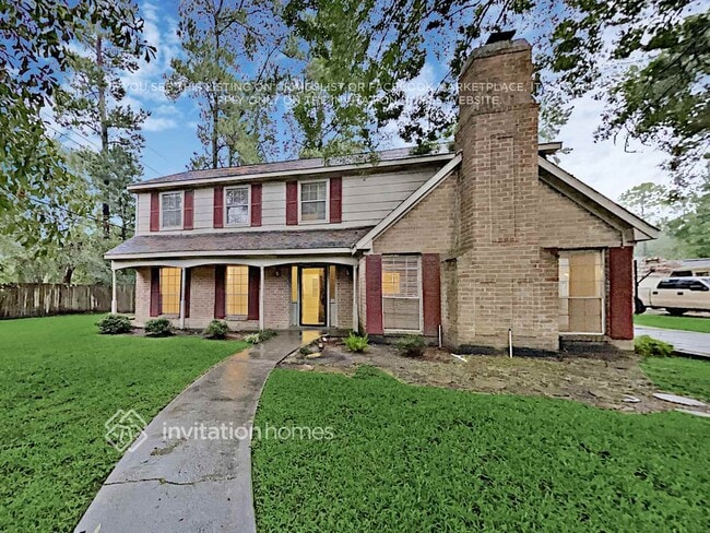 Building Photo - 5203 Cobble Ln