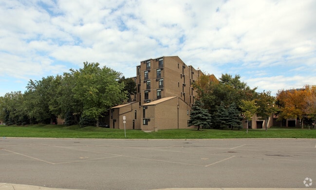Primary Photo