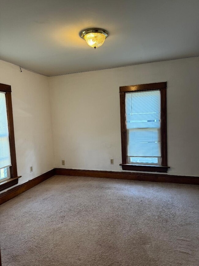 Photo - 743 S Wildwood Ave