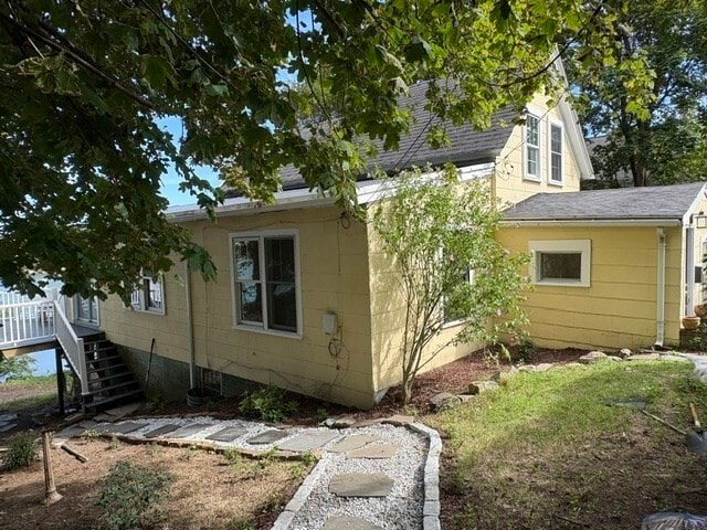 Photo - 11 Richards Rd