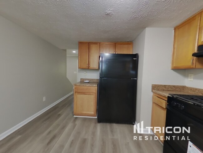 Photo - 6247 Creekford Dr