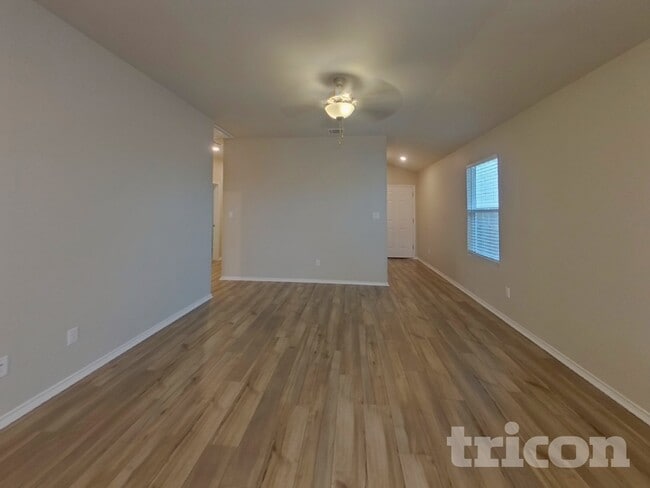 Photo - 3544 Catlett Crk Rd