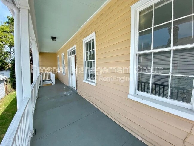 Photo - 26 Ashton St