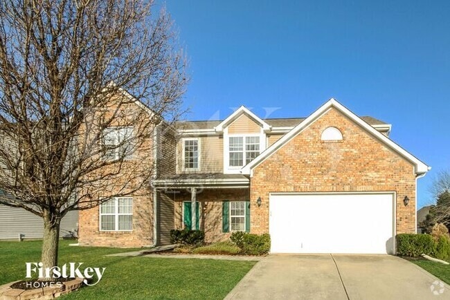Building Photo - 2243 Tanya Dr Rental