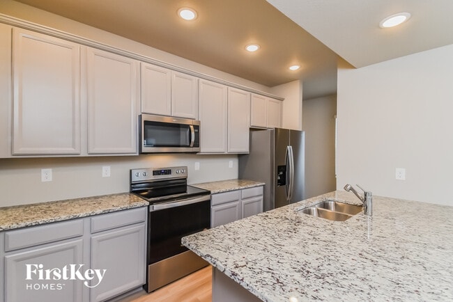 Photo - 11179 Murrelet Dr