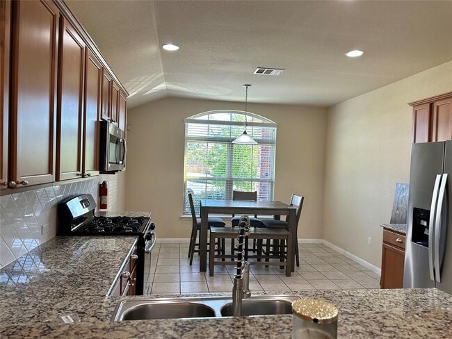 Photo - 401 Tula Trail