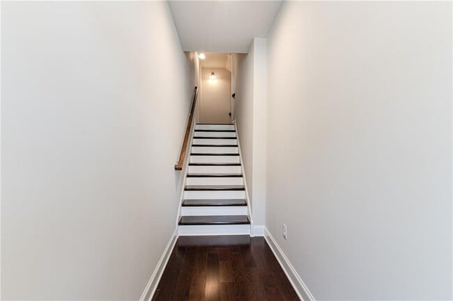 Photo - 5499 Terrace Bend Pl