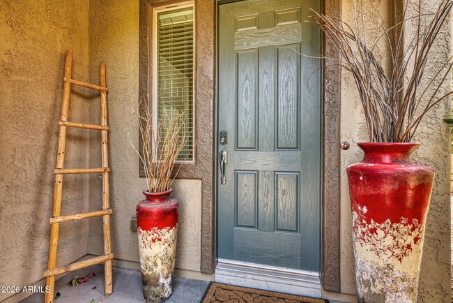 13075 W Desert Vista Trail