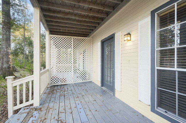 Photo - 5379 Rosedown Ct