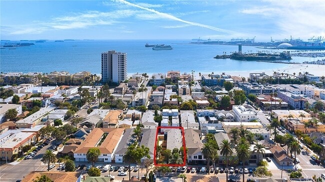 Photo - 1232 E 2nd Street