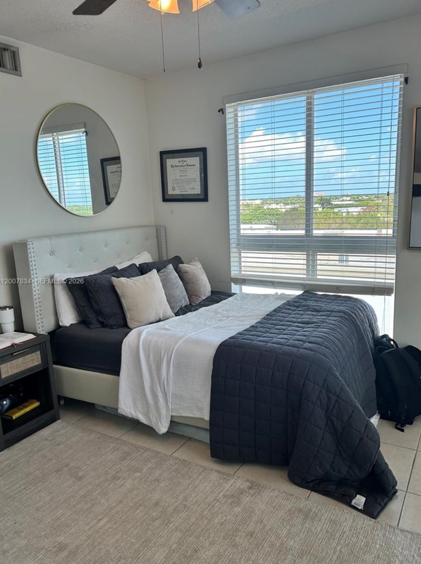 Photo - 7766 SW 54th Ave Unit 7766