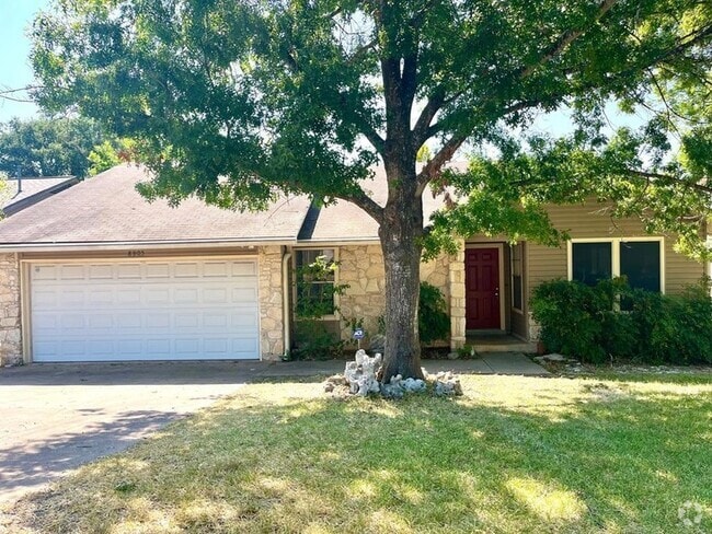 Building Photo - 8905 Curlew Dr Rental