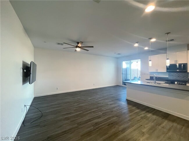 Photo - 1533 Franklin Ln