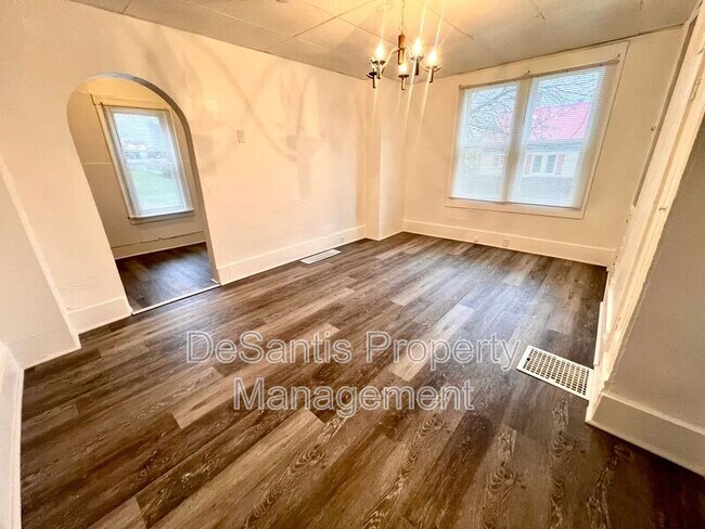 Photo - 40-42 Seminole Avenue Unit 42