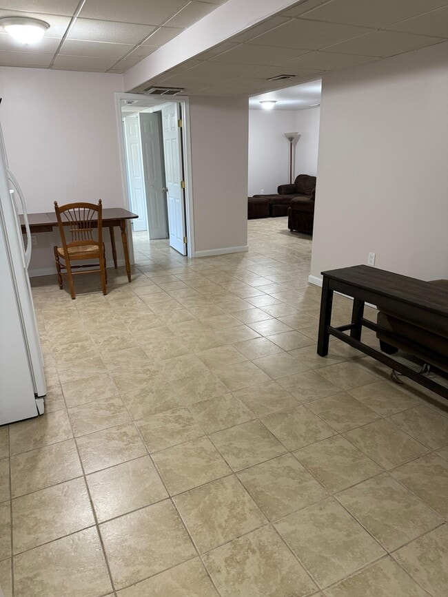 Photo - 3050 German Chapel Rd