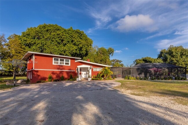 Photo - 6227 Gun Club Rd