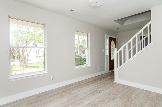 Photo - 5308 Petrel Ct