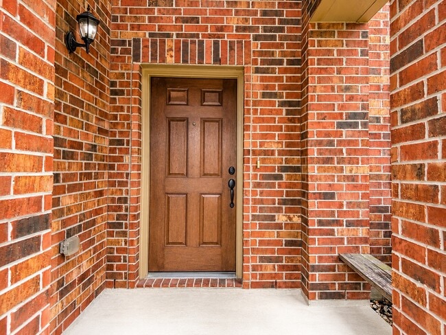 Photo - 19011 Tower Rose Ct