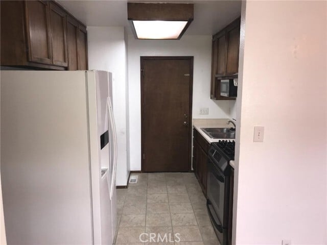 Photo - 66 Helena Ave