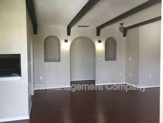 Photo - 269 San Paulo Ct Condo Unit 17-269