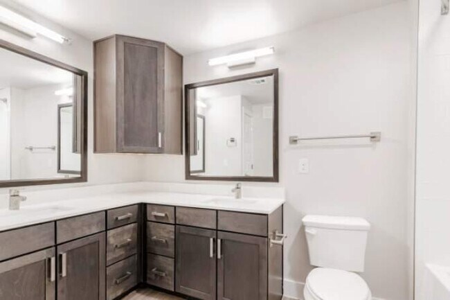 Photo - 2 bedroom in Austin TX 78741 Unit 2018