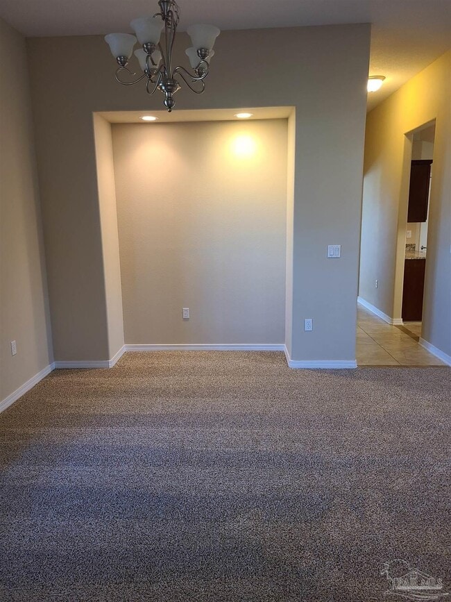 Photo - 9685 Misty Meadow Ln