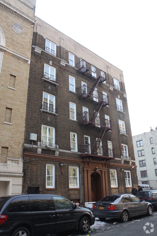 2390 Creston Ave Apartments For Rent in Bronx, NY 2390 Creston Ave Apartments For Rent in Bronx, NY