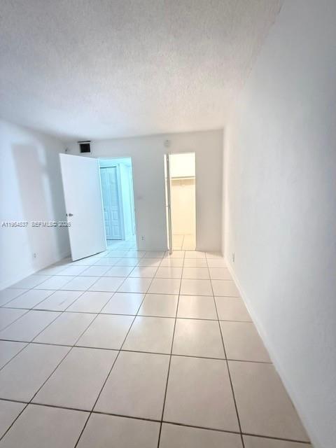 Photo - 4550 NW 9th St Unit 812E