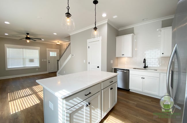 Photo - 310 Gower St